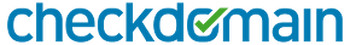 www.checkdomain.de/?utm_source=checkdomain&utm_medium=standby&utm_campaign=www.prxt33.de